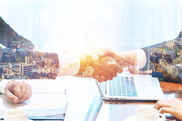 崗位權(quán)責界定清晰，跨部門溝通時怎能高效銜接？