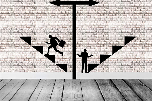 管控邊界模糊不清，母子公司權責博弈怎樣終結內(nèi)耗？