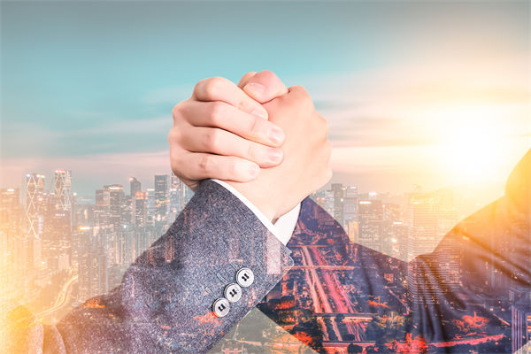 管控邊界模糊不清，母子公司權(quán)責博弈怎樣終結(jié)內(nèi)耗？