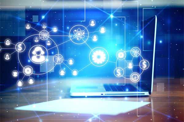 系統(tǒng)上線多年，數字化管理如何破解數據孤島問題？