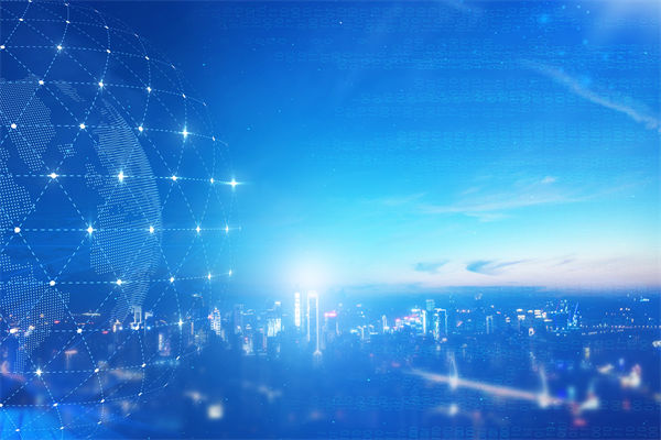 系統(tǒng)上線多年，數(shù)字化管理如何破解數(shù)據(jù)孤島問題？