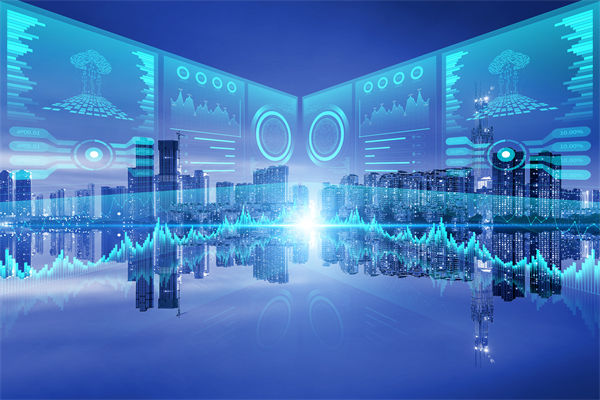 系統(tǒng)上線多年，數(shù)字化管理如何破解數(shù)據(jù)孤島問題？