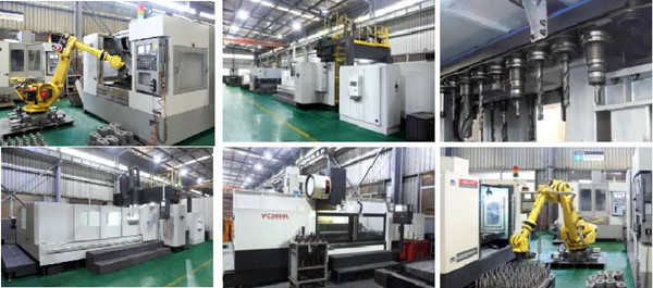 浙江國(guó)威智能設(shè)備有限公司