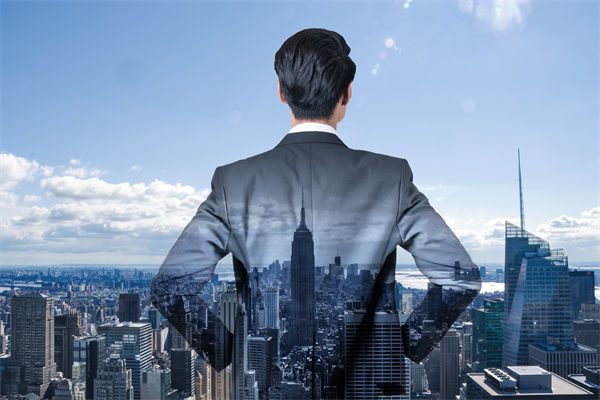 招聘渠道廣泛多元，合適的人才怎能總招不進(jìn)來(lái)？