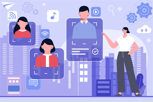 招聘渠道廣泛多元，合適的人才怎能總招不進(jìn)來(lái)？