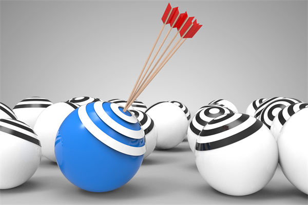 招聘渠道廣泛多元，合適的人才怎能總招不進(jìn)來(lái)？