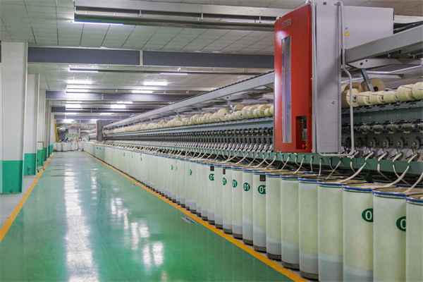 精益生產(chǎn)推行多年，現(xiàn)場浪費(fèi)為何還是難以徹底消除？