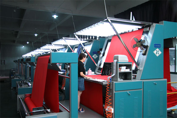 精益生產(chǎn)推行多年，現(xiàn)場(chǎng)浪費(fèi)為何還是難以徹底消除？