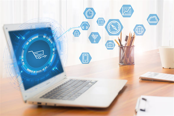 客戶復購率過低，營銷如何激活用戶生命周期價值？