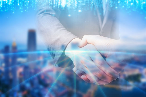 薪酬管理分析：河北小伙考上加拿大公務(wù)員，月薪2萬