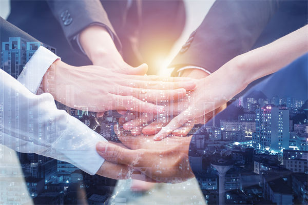 文化建設(shè)重形式儀式，價值觀落地如何穿透表面？