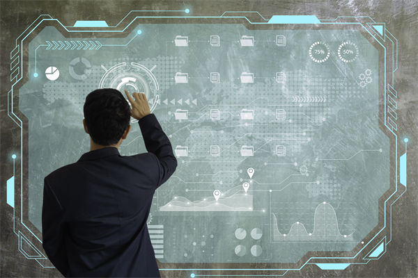 盲目追逐技術(shù)潮流，數(shù)字化轉(zhuǎn)型是否淪為面子工程？