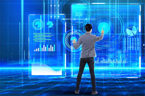 盲目追逐技術潮流，數字化轉型是否淪為面子工程？