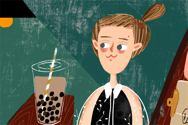 供應(yīng)鏈分析：外賣大戰(zhàn)第一批受害者出現(xiàn)了，是誰？