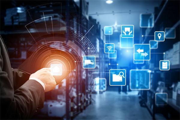 供應(yīng)鏈分析：外賣大戰(zhàn)第一批受害者出現(xiàn)了，是誰？