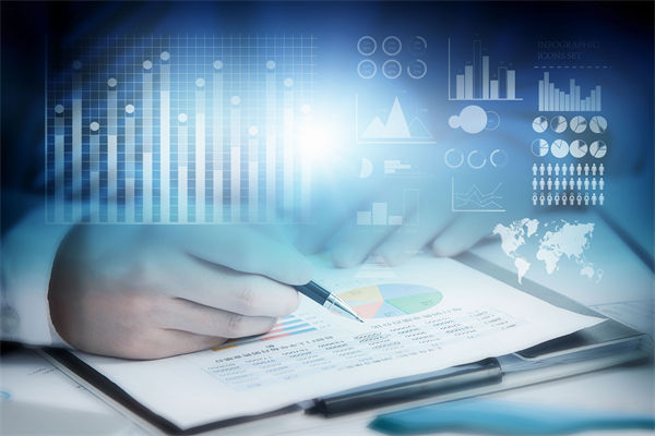 數(shù)據(jù)失真誤導(dǎo)規(guī)劃，年度計(jì)劃如何建立可信預(yù)測模型？