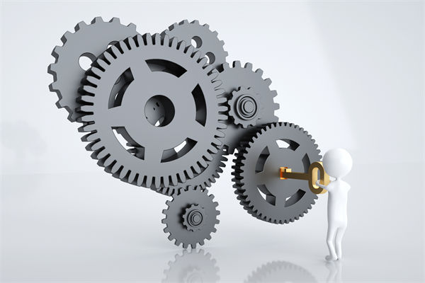 數(shù)據(jù)失真誤導(dǎo)規(guī)劃，年度計(jì)劃如何建立可信預(yù)測模型？