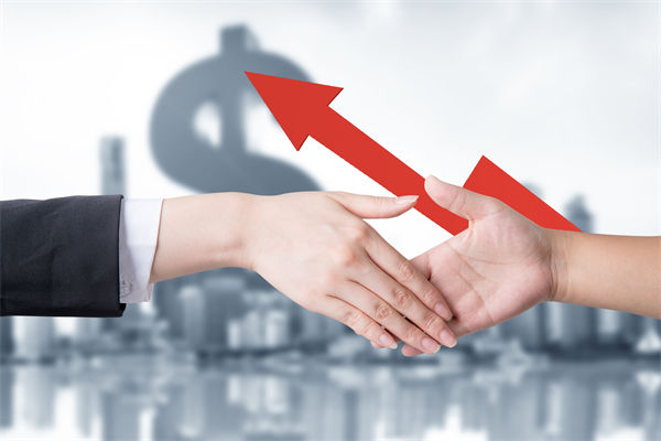 上半年金融數(shù)據(jù)來(lái)了，企業(yè)預(yù)算管理有何啟示？