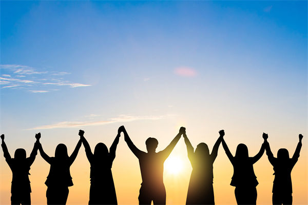 部門設(shè)置貼合業(yè)務(wù)需求，跨部門協(xié)作效率怎能未提升？