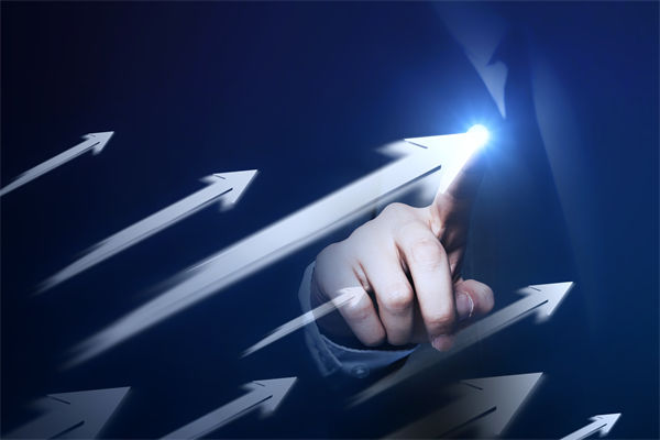 跨行業(yè)集團(tuán)管控模式混亂，適配模型設(shè)計(jì)要抓哪些要害？