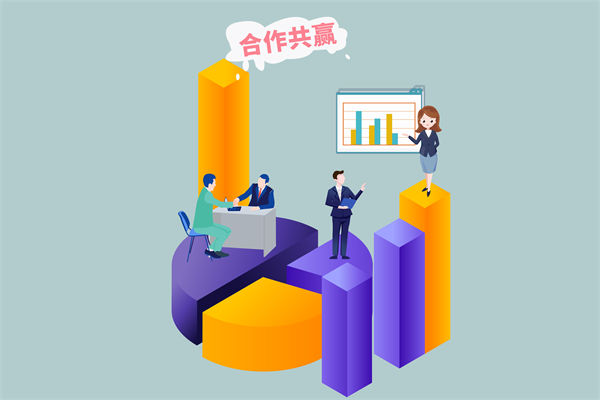 跨行業(yè)集團管控模式混亂，適配模型設計要抓哪些要害？