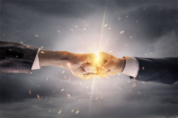 文化手冊寫滿崇高理念，基層執(zhí)行為何總唱反調？