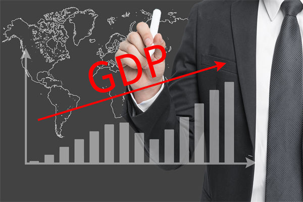 半年經(jīng)濟(jì)大考成績單透露哪些信號(hào)？企業(yè)有何啟示？