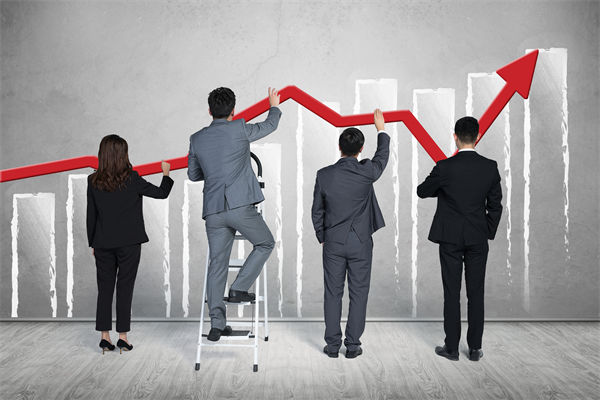 半年經(jīng)濟(jì)大考成績(jī)單透露哪些信號(hào)？企業(yè)有何啟示？