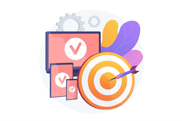 如何通過品牌故事講述，增強品牌情感連接與忠誠度？