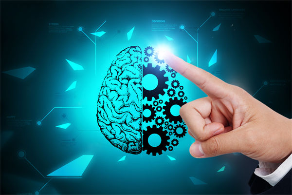 人力資源管理流程規(guī)范嚴(yán)謹(jǐn)，員工創(chuàng)造力為何反而受抑制？