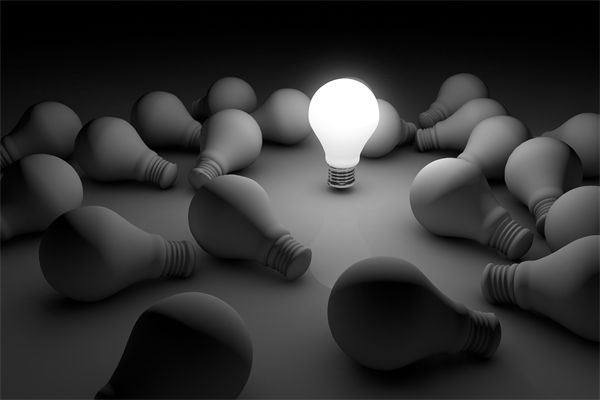 人力資源管理流程規(guī)范嚴(yán)謹(jǐn)，員工創(chuàng)造力為何反而受抑制？