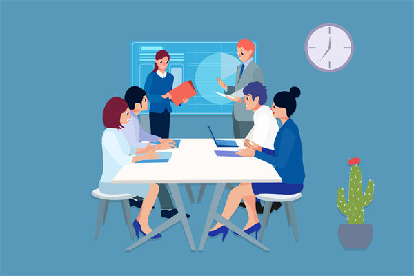 營銷方案策劃得精妙，市場轉(zhuǎn)化率為何總上不去？