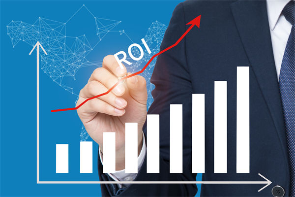 營銷方案策劃得精妙，市場轉(zhuǎn)化率為何總上不去？