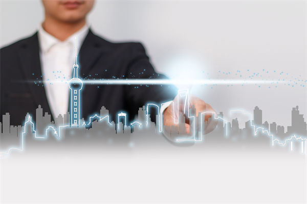 營銷方案策劃得精妙，市場轉(zhuǎn)化率為何總上不去？