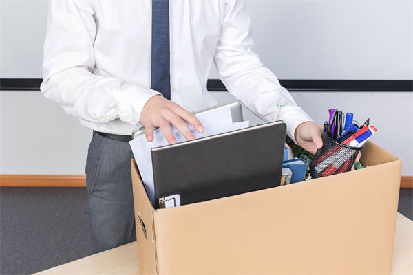 薪酬體系設(shè)計對標(biāo)行業(yè)，核心人才為何仍頻頻流失？