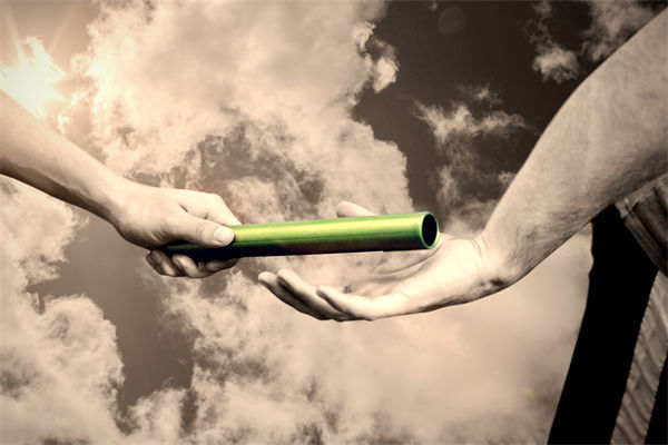 變革期文化斷層危機，管理如何構(gòu)建韌性傳承體系？