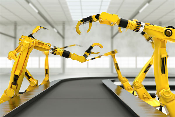 AI女友月費30美元？對關(guān)聯(lián)企業(yè)數(shù)字化有何啟示？