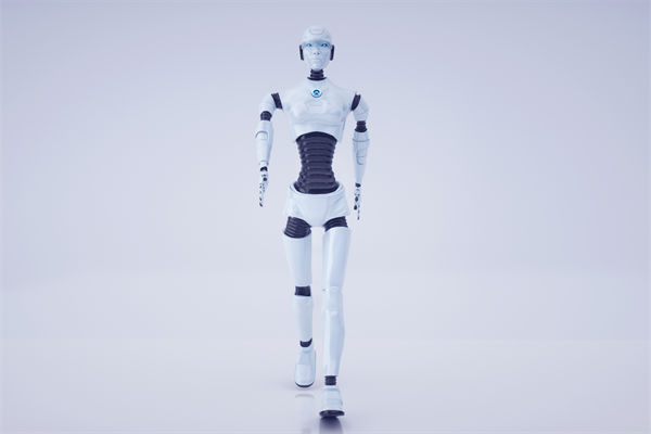 AI女友月費30美元？對關(guān)聯(lián)企業(yè)數(shù)字化有何啟示？