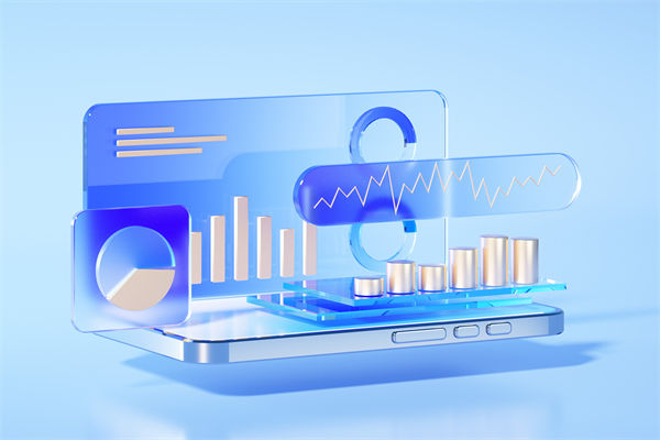 數(shù)據(jù)造假誤導(dǎo)預(yù)算編制，怎樣搭建可信的預(yù)測分析體系？