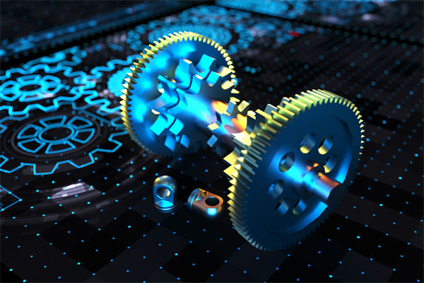 組織規(guī)劃偏重架構(gòu)設(shè)計(jì)，怎樣讓團(tuán)隊(duì)敏捷響應(yīng)市場(chǎng)變化？