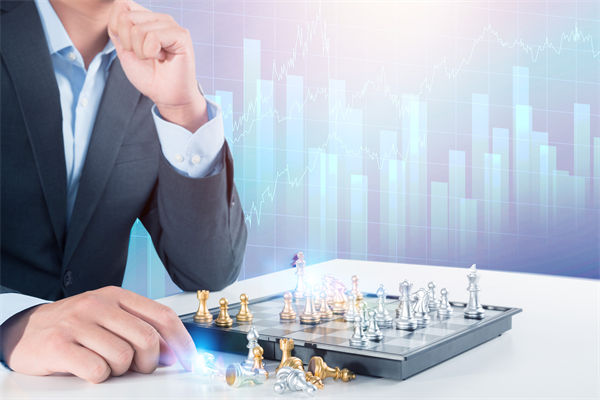 集團(tuán)管控陷入死局：分權(quán)怕失控集權(quán)怕僵化如何破？