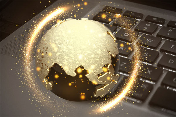 集團(tuán)管控陷入死局：分權(quán)怕失控集權(quán)怕僵化如何破？