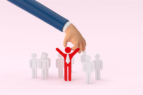 人力資源配置看似合理，核心崗位為何總陷人才荒？