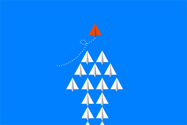 人力資源配置看似合理，核心崗位為何總陷人才荒？