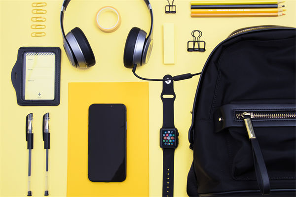 精益管理在提升產(chǎn)品質(zhì)量方面有哪些具體策略和方法？