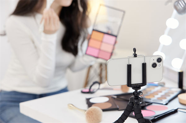 營銷活動沒熱度，如何打造爆款內(nèi)容實現(xiàn)破圈傳播？