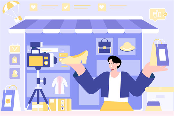 營(yíng)銷(xiāo)活動(dòng)沒(méi)熱度，如何打造爆款內(nèi)容實(shí)現(xiàn)破圈傳播？