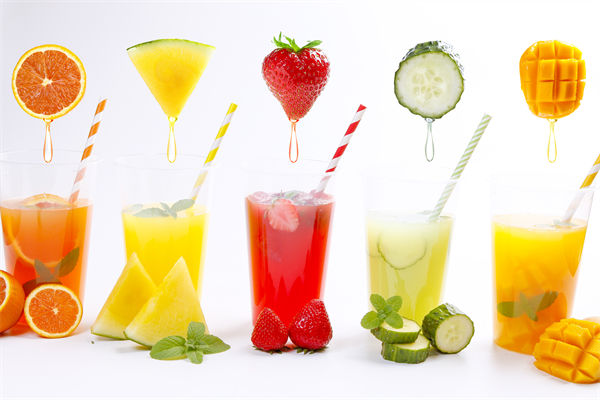 營(yíng)銷(xiāo)活動(dòng)沒(méi)熱度，如何打造爆款內(nèi)容實(shí)現(xiàn)破圈傳播？