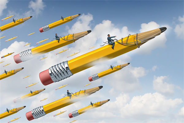 高層標(biāo)榜的文化理念，為何與基層執(zhí)行完全兩張皮？