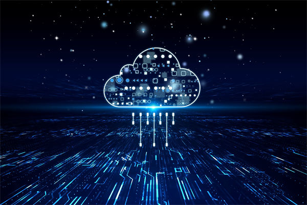 數(shù)據(jù)中臺建而不用，海量信息如何穿透部門壁壘？